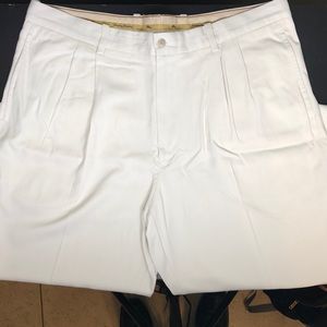 Tommy Bahama Men’s Silk pants